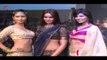 Bipasha Basu & Fashion BEAUTIES At IIJW 2012