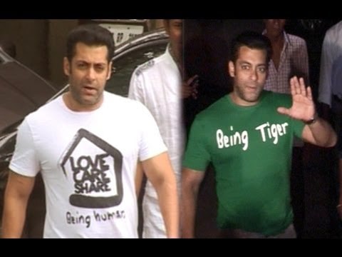 SALLU wishing - Eid Mubarak 2012 To His Fans