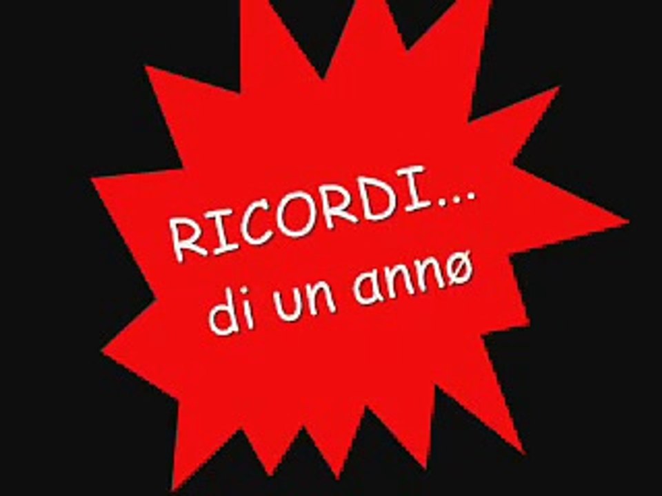 ricordi finley