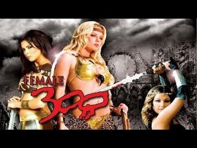 300 movie watch online online dailymotion