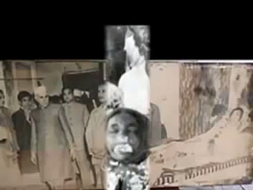 14. Orignal Photo and Video of Dr. Ambedkar Funeral- Koni Nahi Bhimasarkha [Bhimgeet]
