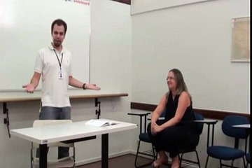 ESL/EFL Oral Error Feedback (test yourself)