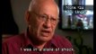 Holocaust Survivor Testimony:   Zvi Unger