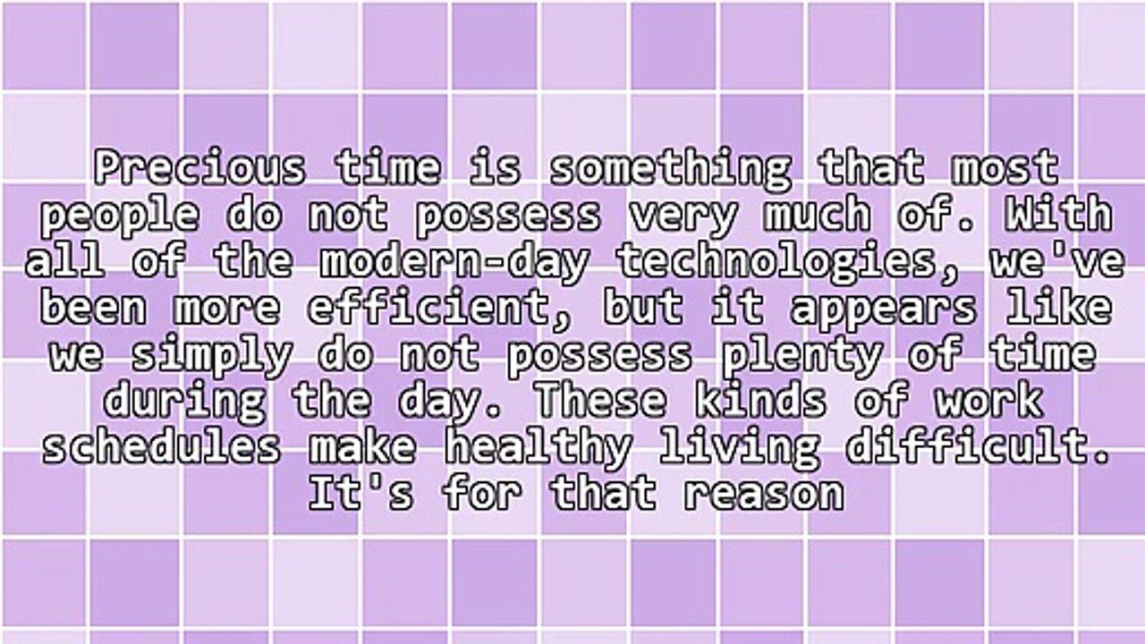 Root Aspects For Acai Berry Diet - The Best Routes