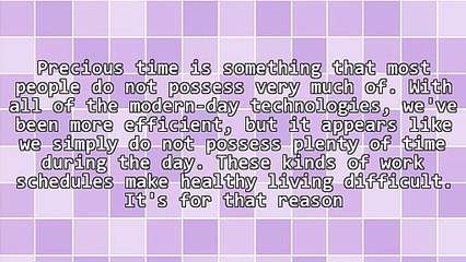 Root Aspects For Acai Berry Diet - The Best Routes