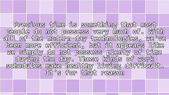 Root Aspects For Acai Berry Diet - The Best Routes