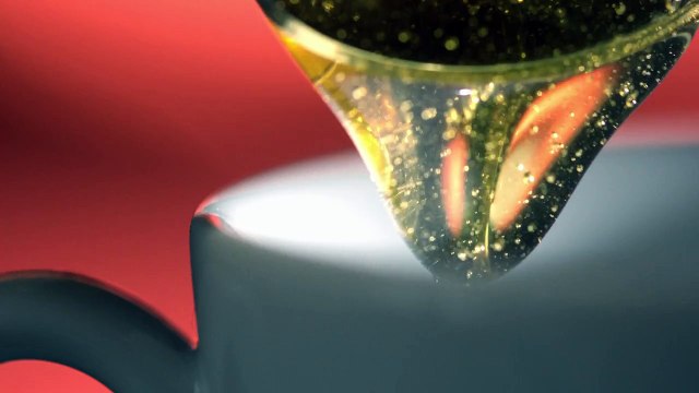 4K Demo UltraHD 2160p HD