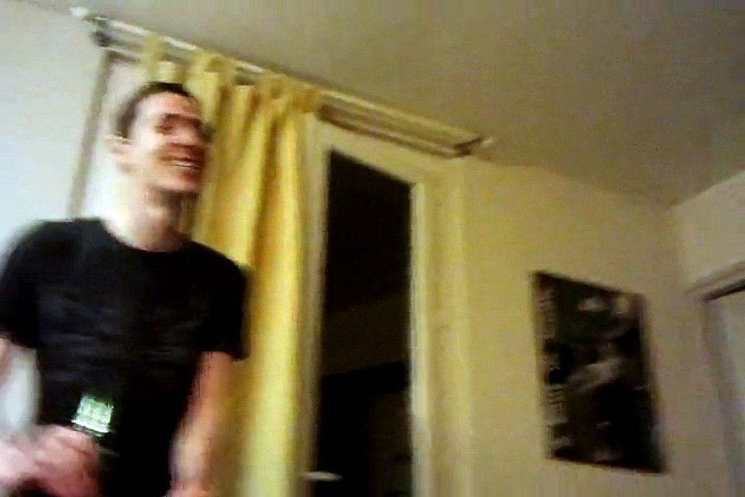 Vidéo0003