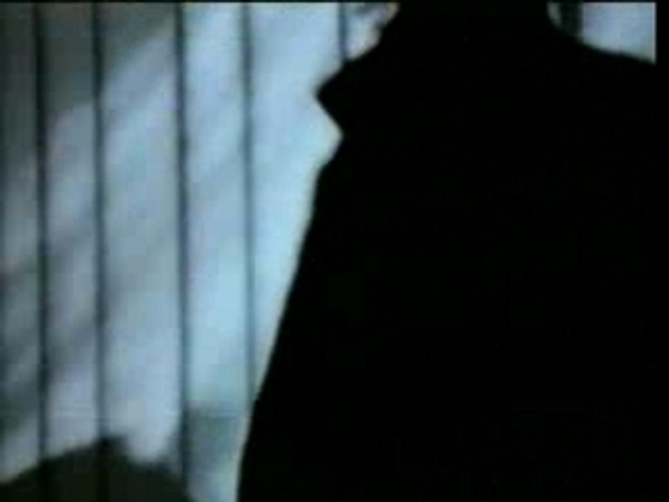 Scorpions - You and I