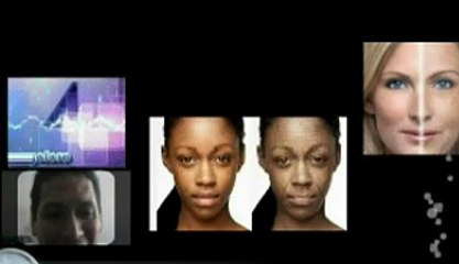 envejecimiento acelerado