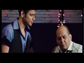 Impatient Vivek Full Movie Part4