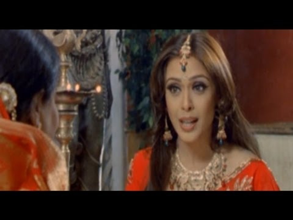 Three Nights Four Days Full Movie Part 2
