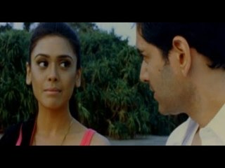 Three Nights Four Days Full Movie Part 3