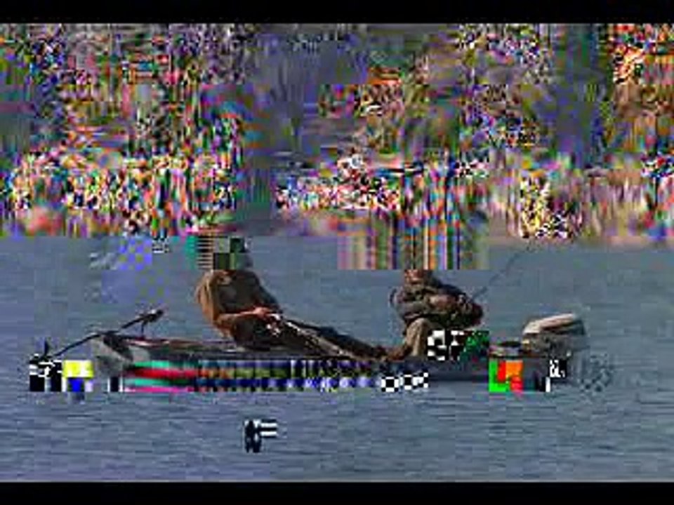 fishing?syndication=228326