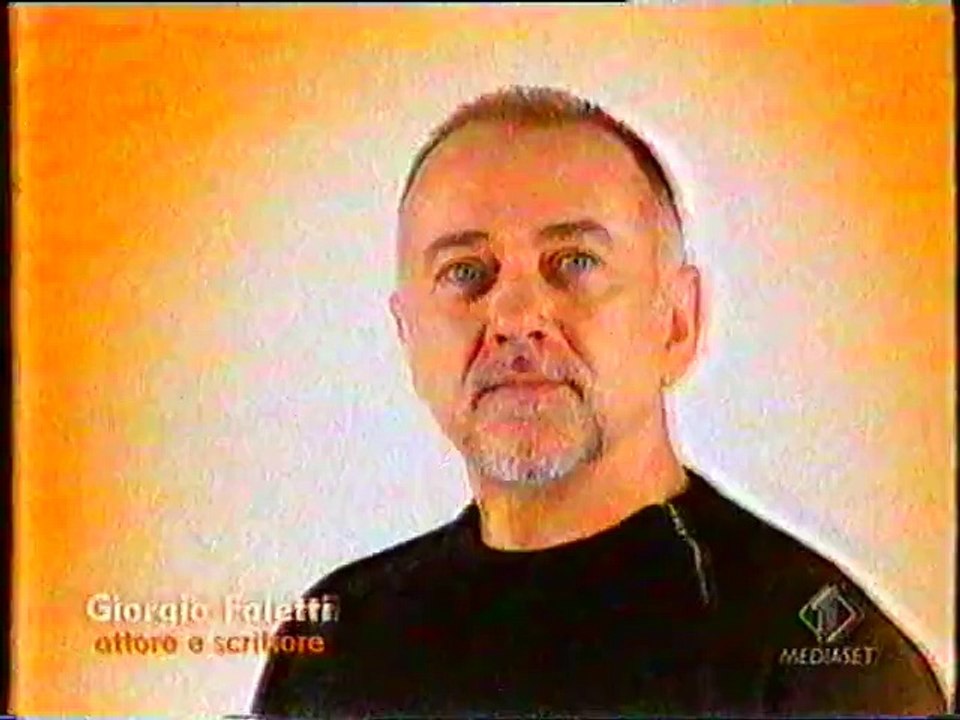 giorgio faletti-alimentazione-promo