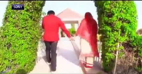 Hr Naal Hans k Bolna