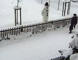 frosty?syndication=228326