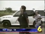 Cockfighting News Blooper