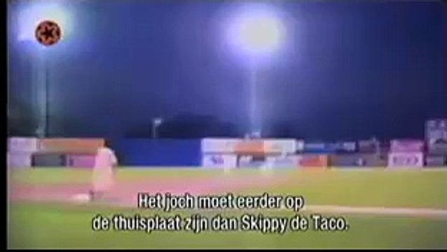 Funniest Home Videos part 202?syndication=228326