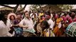 A Celebration Komban Video | Komban  | Karthi | Lakshmi Menon | G.V. Prakash Kumar