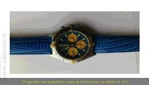 ROMA,    BREITLING CALLISTO EURO 1.200