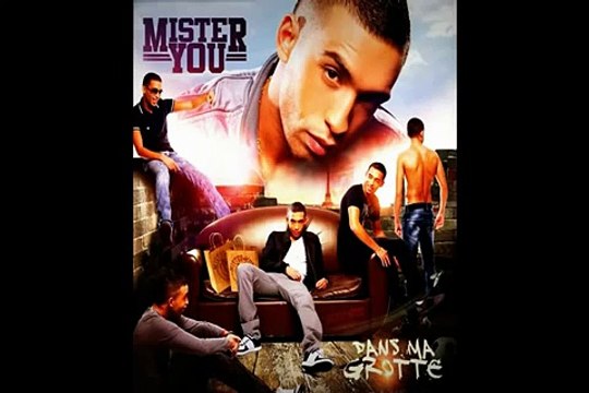 MISTER YOU RAP FRANÇAIS 2015 HIPHOP13DERUE ON FACEBOOK