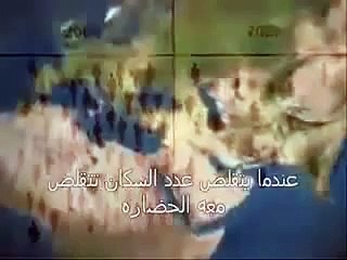 لماذا يكره الغرب المسلمين؟؟؟