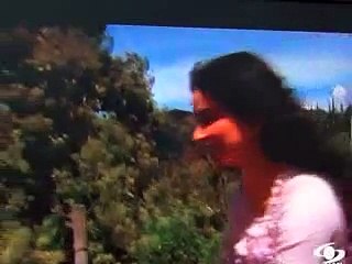 Amar y temer.(CAP.1-2).-Ella necesita dejar de temer. - Vìdeo Dailymotion