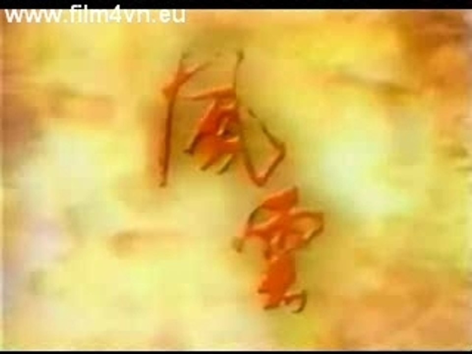 PV1-13_NEW_chunk_1