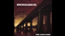 Nickelback - Do This Anymore lyrics (HD)