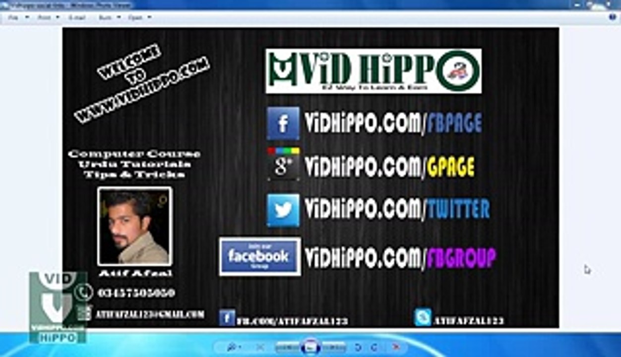 Free Earn Money With Adfly – Class 6