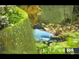 Animaux-Tueurs-Wild-animals-vs-humans-6-pieds-flp