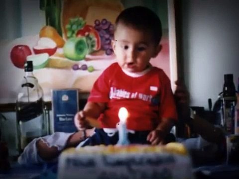 FUNDACION SANTIAGO CORTES Pasos de Gigante