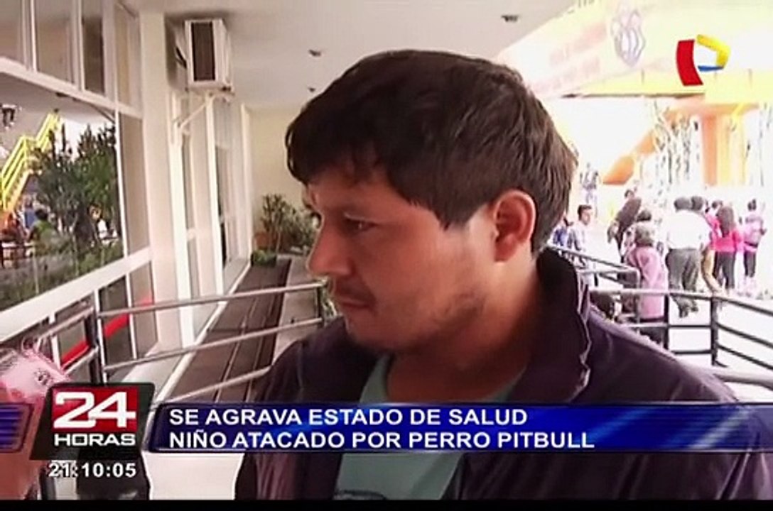Clip   0507205830SBTDTPanamericanaSD   Segment500 10 39 419 00 12 57 290