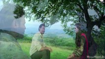 Mohabbat Yeh (Ishqedarriyaan) HD SAANWAL HH MOBILES 03017857434