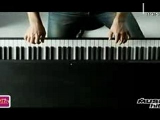 KEANE - Everybody'S Changing