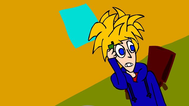 Problems With Us Idiots