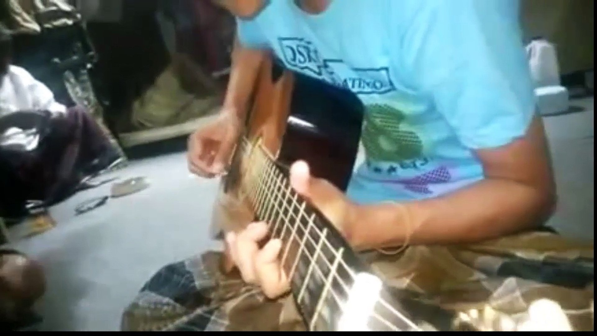 music dangdut | Music street indonesia | good music