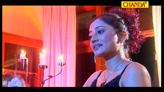 Pita Hoo Jub Sharab || पीता हूँ जब शराब || Pyar Ka Paigam | Mohd Niyaz || Hindi Love Songs