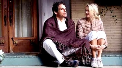 WHILE WE'RE YOUNG Bande Annonce (Ben Stiller, Naomi Watts - 2015)