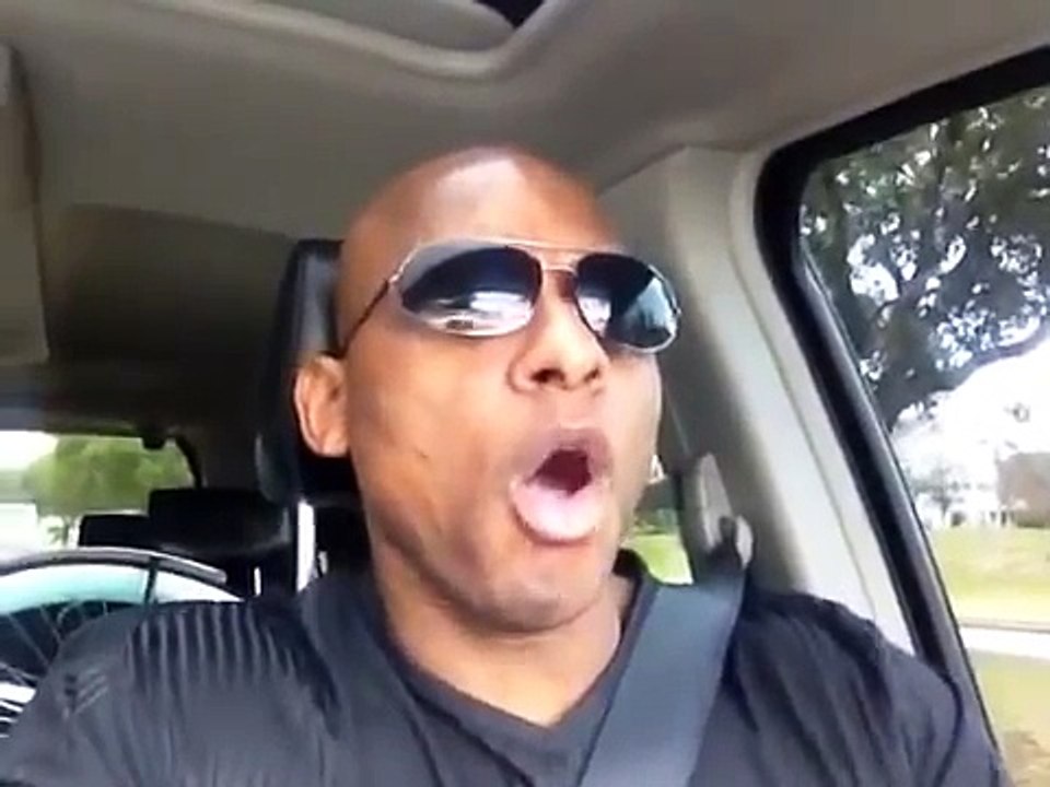 Blacks Are More Racists than Whites Now