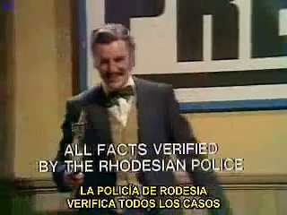 Monty Python - prejuicios ( Sub Spanish)