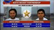 AFRIDI 4 Sixes In 4 Balls