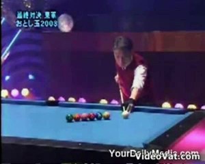 Amazing Things About Everything The First