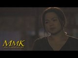 MMK Episode: Mother's Quest