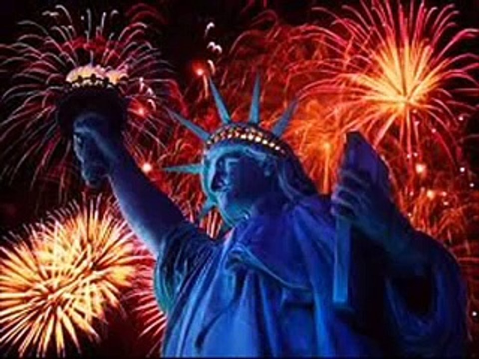 New York, New York - Frank Sinatra