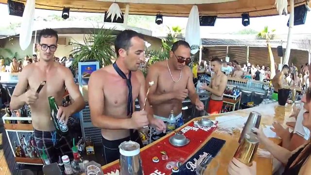 DJ FAHRi YILMAZ - HELP ME ( Original Mix)