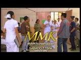 Maxene Magalona on MMK: November 8, 2014 Teaser