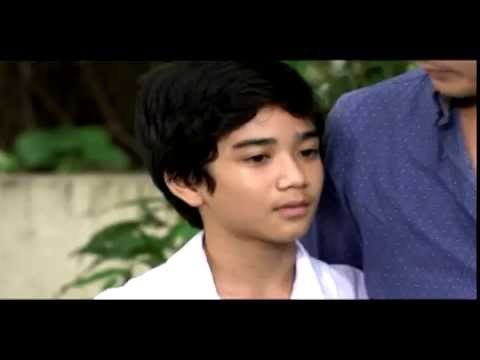 HAWAK KAMAY: Lalaban sa Katapusan!