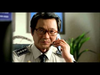 ANGEL EYES November 3, 2014 Teaser